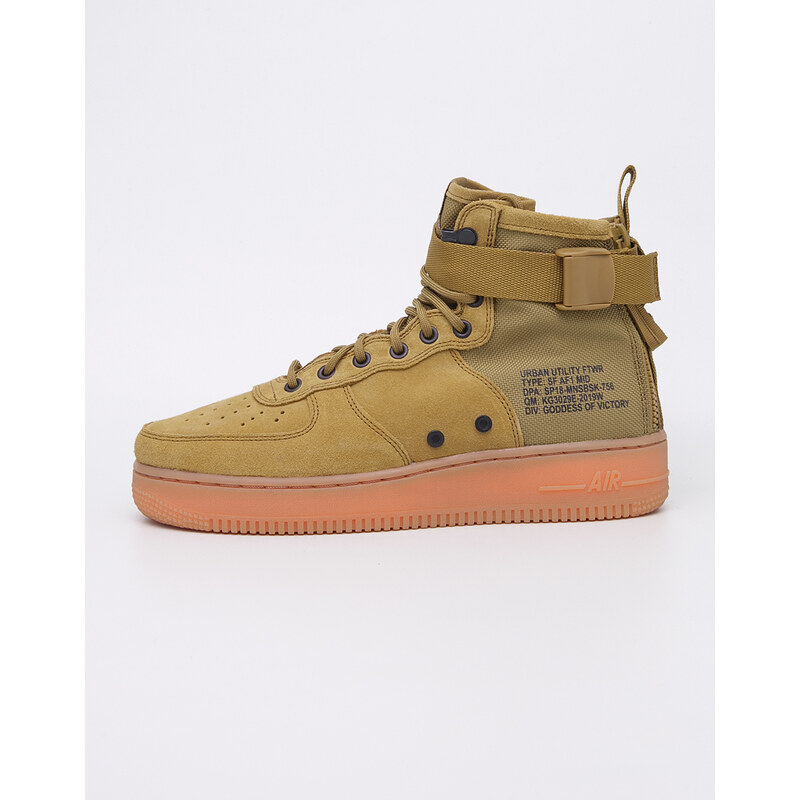 jordan 1 low vachetta