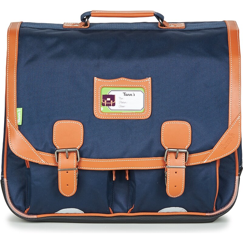 Tanns Školské tašky a aktovky CAMILLE CARTABLE Tanns 24419180