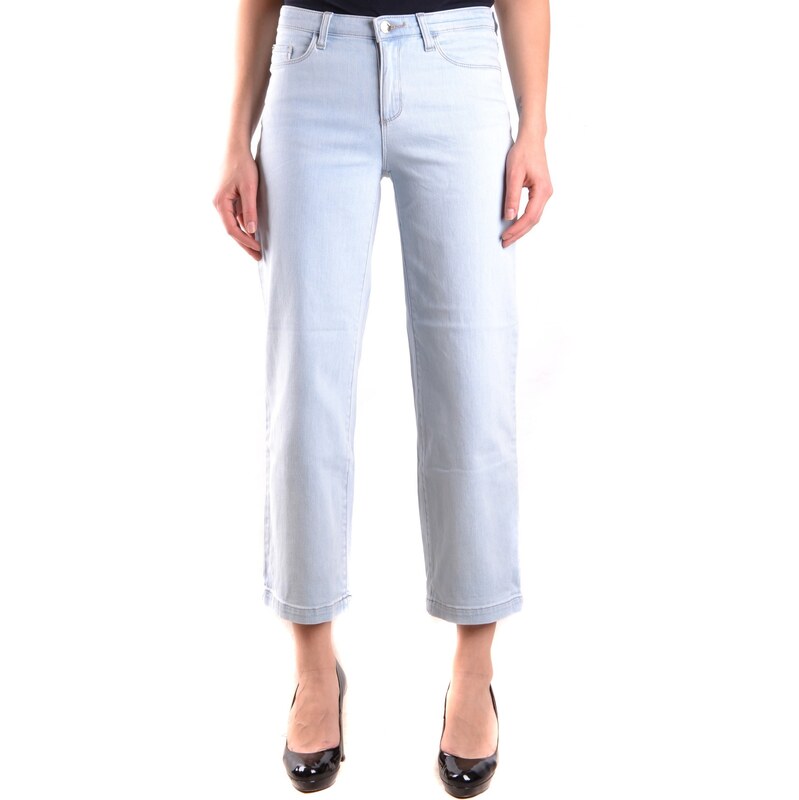 Armani Jeans dámske rifle 66807919