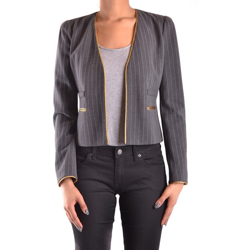 Dámske sako Pinko Giacca 66825057