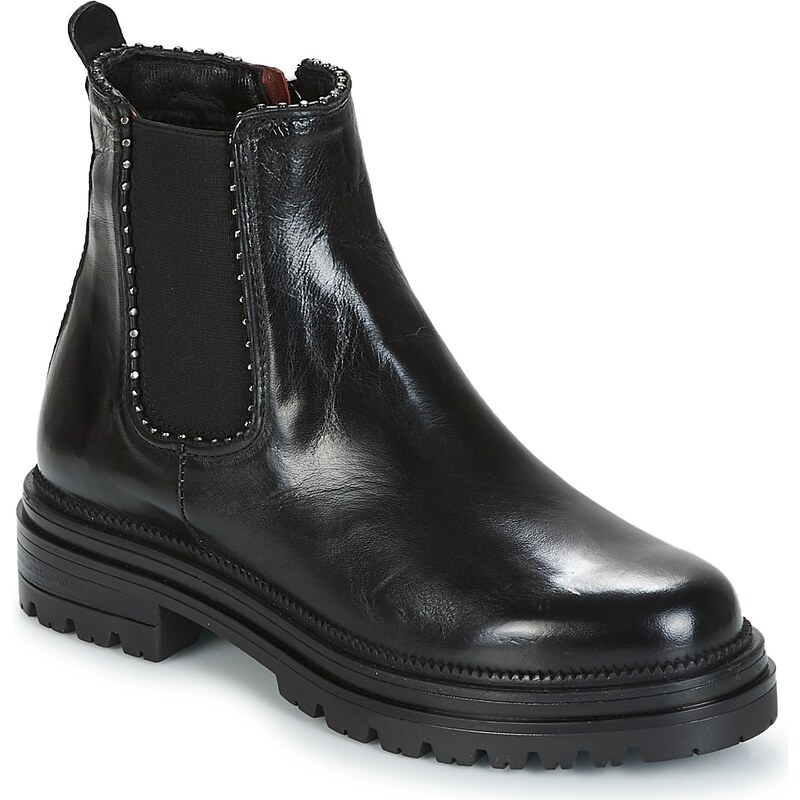 Mjus Polokozačky DOBLE CHELS Mjus 24288870