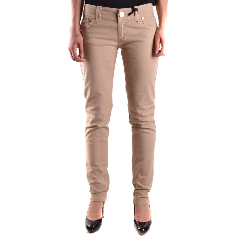 Elisabetta Franchi dámske rifle 66825105