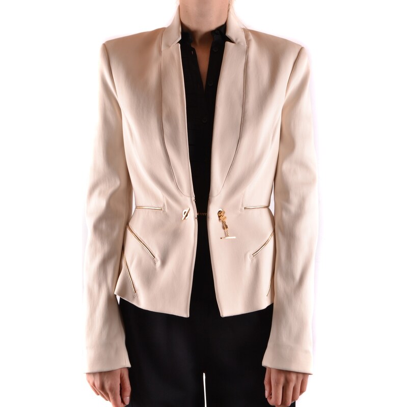 Elisabetta Franchi dámske sako 66825083