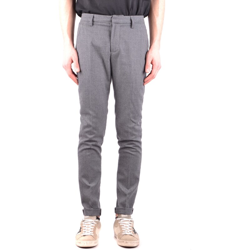 Dondup pánske nohavice 66806234