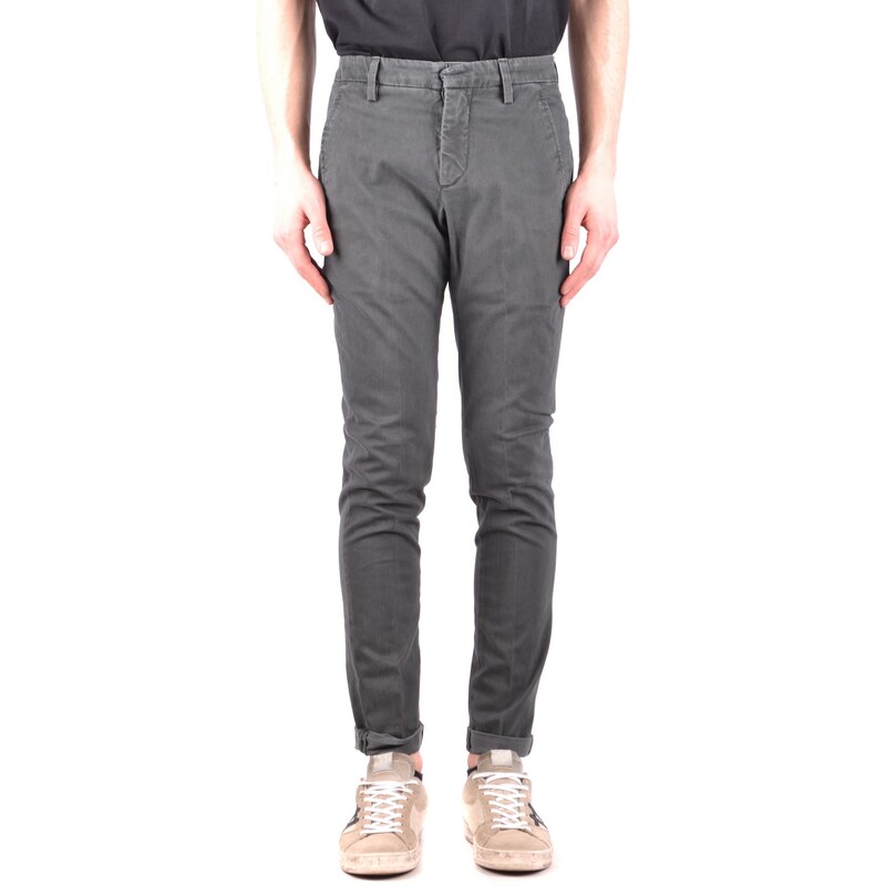 Dondup pánske nohavice 66471656