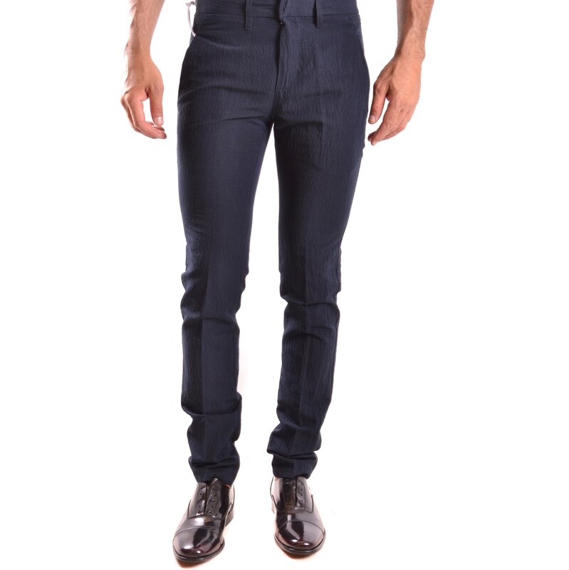 Dondup pánske nohavice 66800064