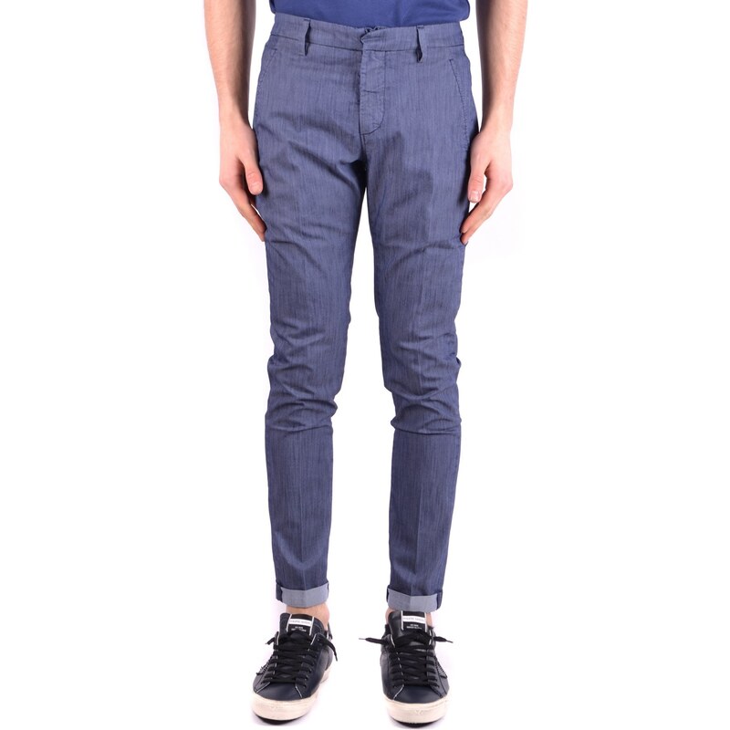 Dondup pánske nohavice 66471499