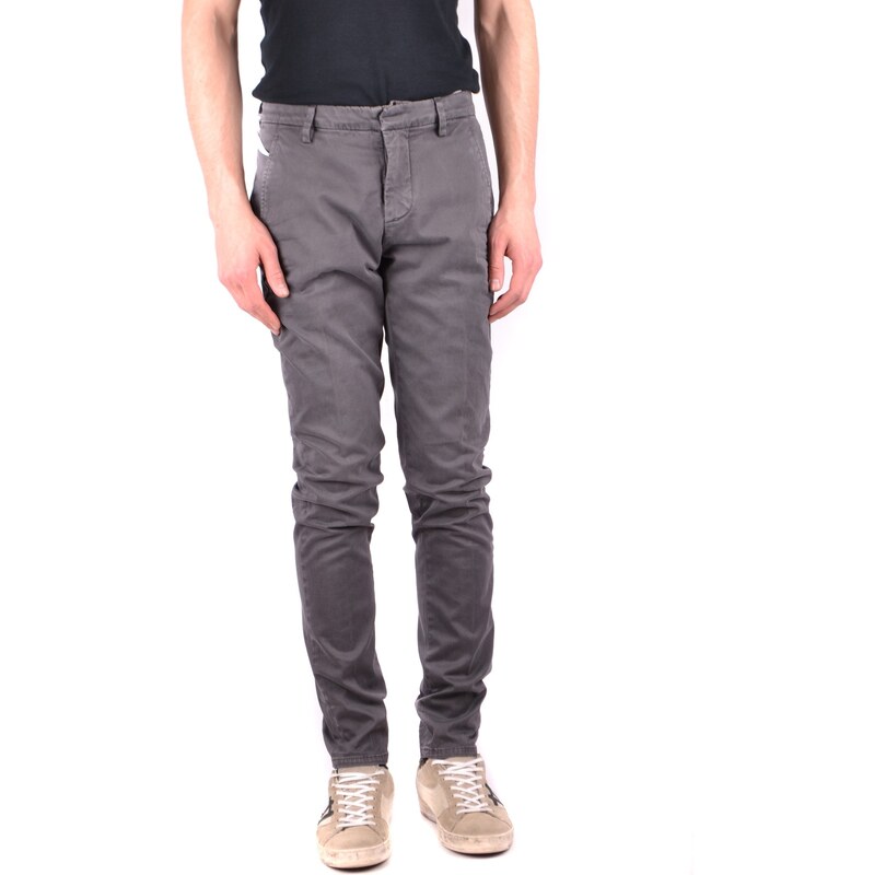 Dondup pánske nohavice 66806044