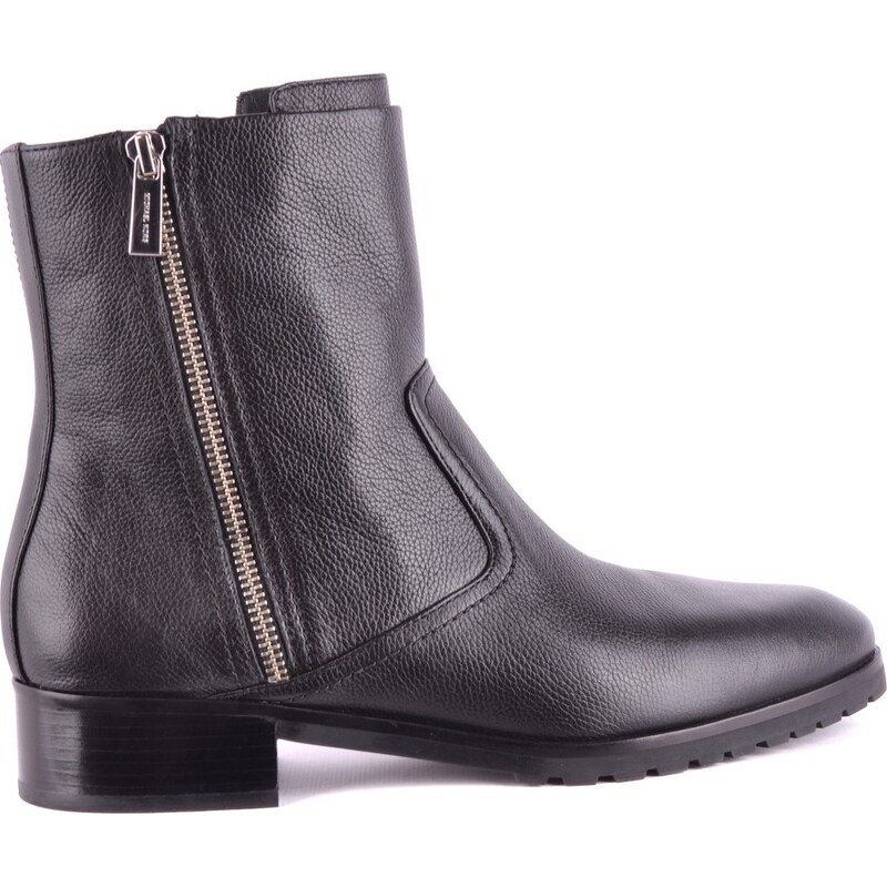 Michael Kors členkové čižmy 66708724