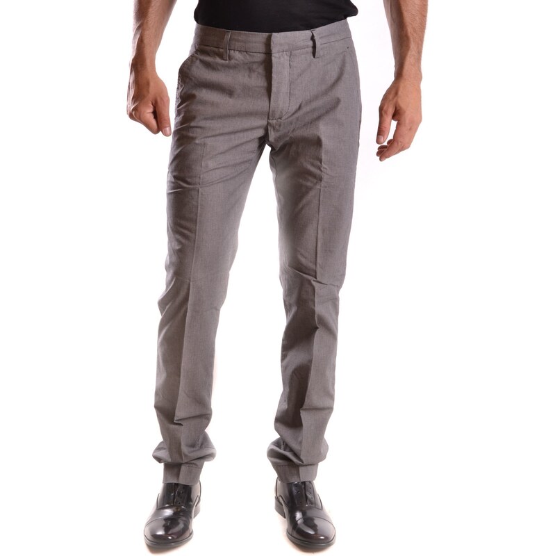 Dondup pánske nohavice 66806199