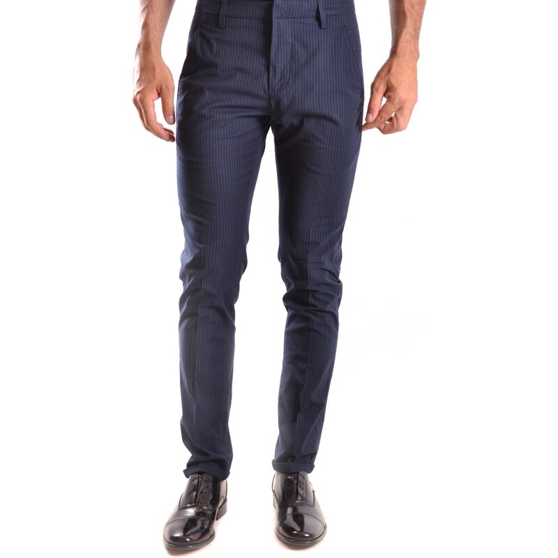 Dondup pánske nohavice 66806236