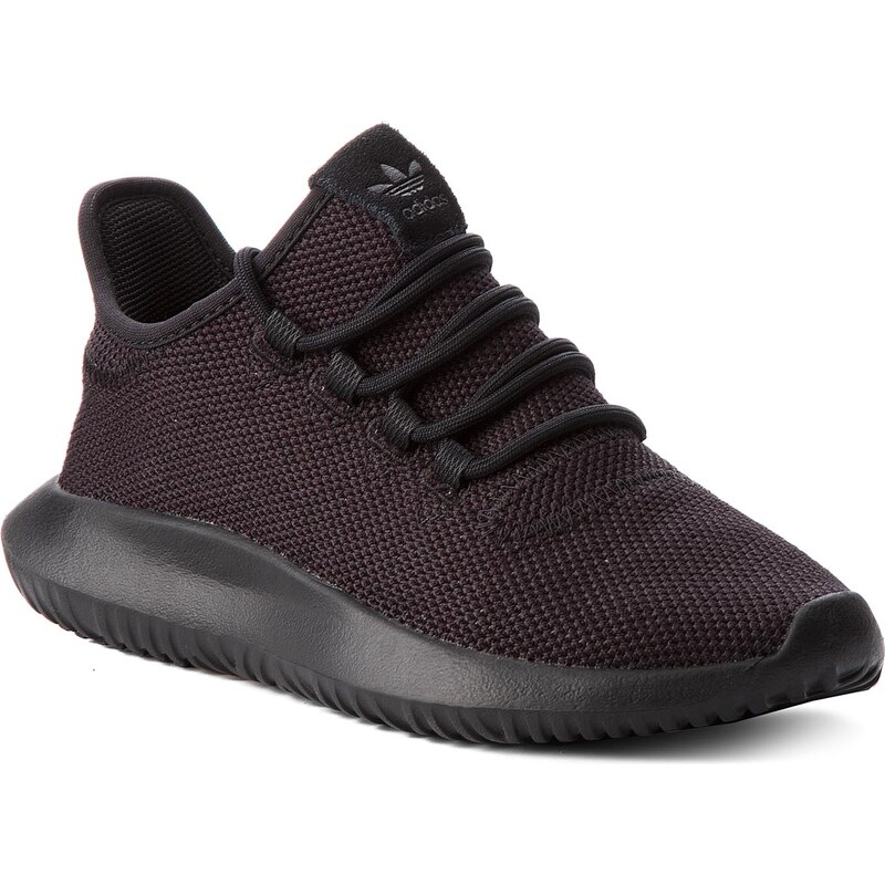 Top nky adidas Tubular Shadow CG4562 Cblack Ftwwht Cblack GLAMI.sk