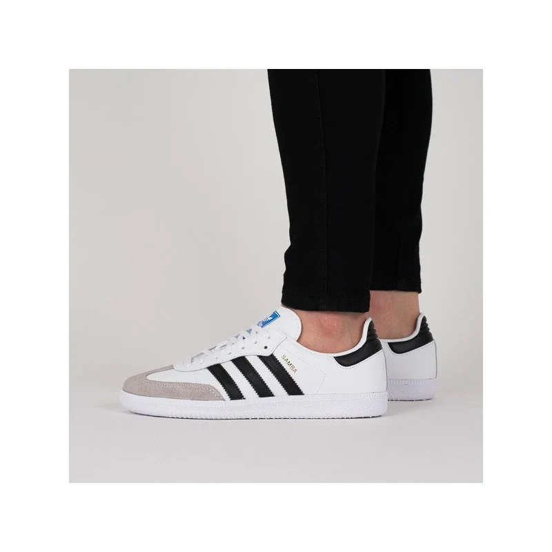 Adidas originals samba og j bb6976 best sale