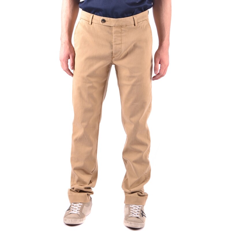 Pánske chino nohavice Jacob Cohen 66808291