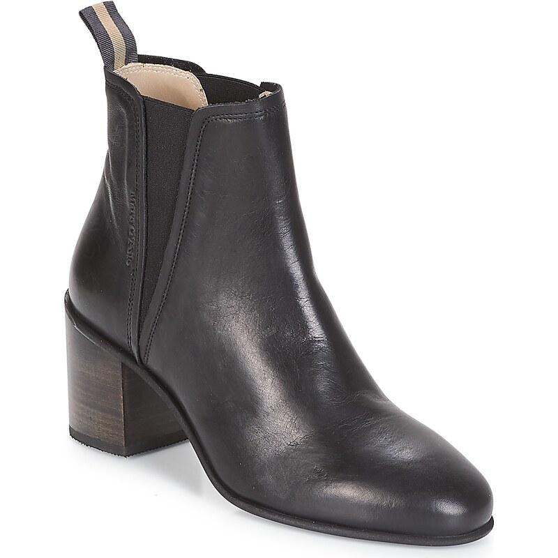 Marc OPolo Čižmičky CAROLINA Marc OPolo 62485760