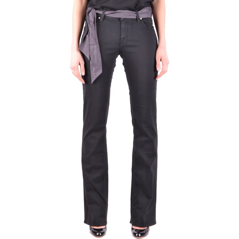 Dámske rifle Jacob Cohen 66808296