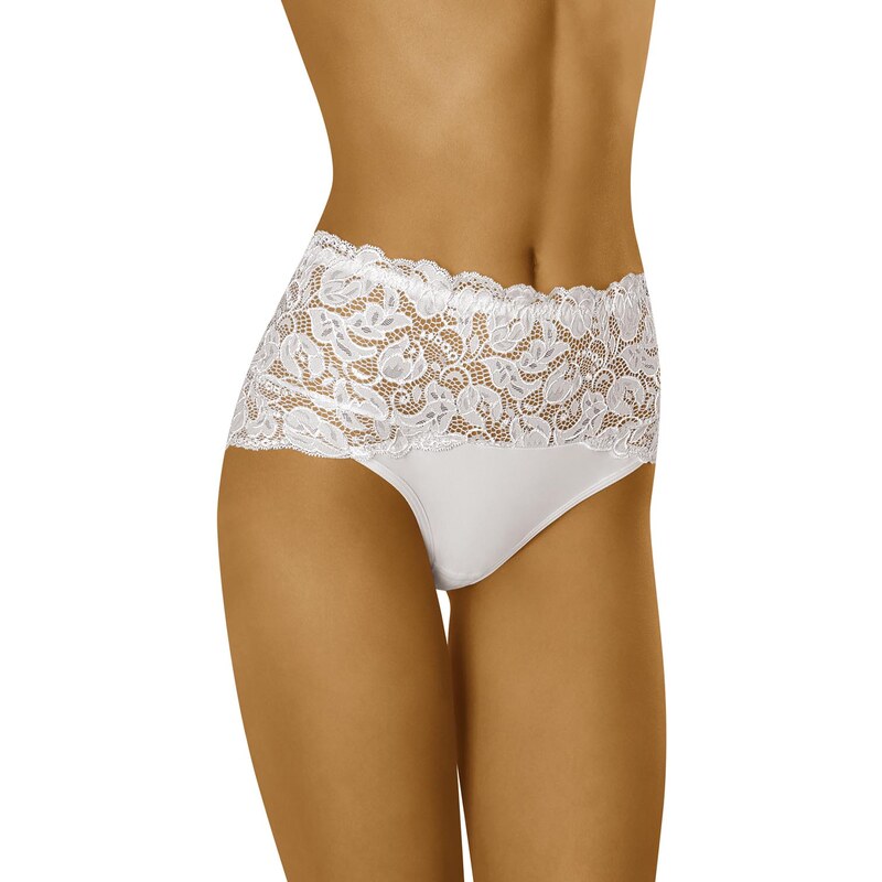 Nohavičky Wol-Bar Teri - výpredaj 61934219