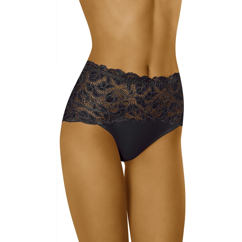 Nohavičky Wol-Bar Teri 52907270