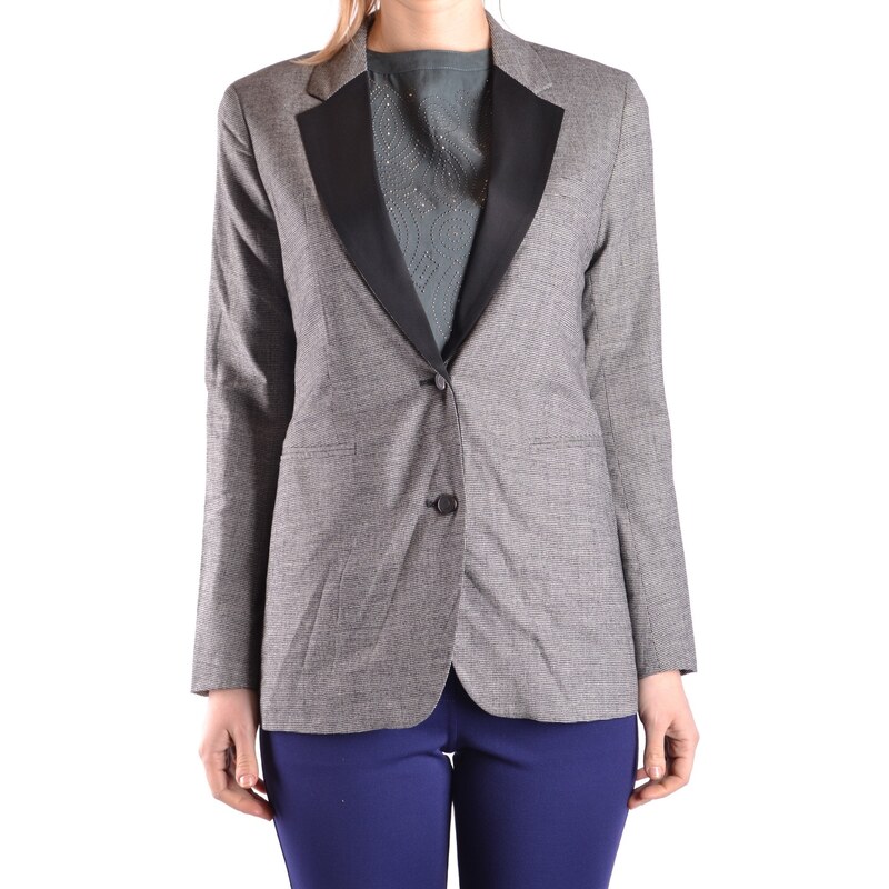 Dámske sako Jacob Cohen 66808233