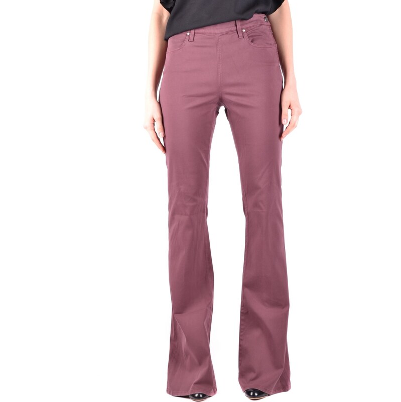 Dámske rifle Jacob Cohen 66708678