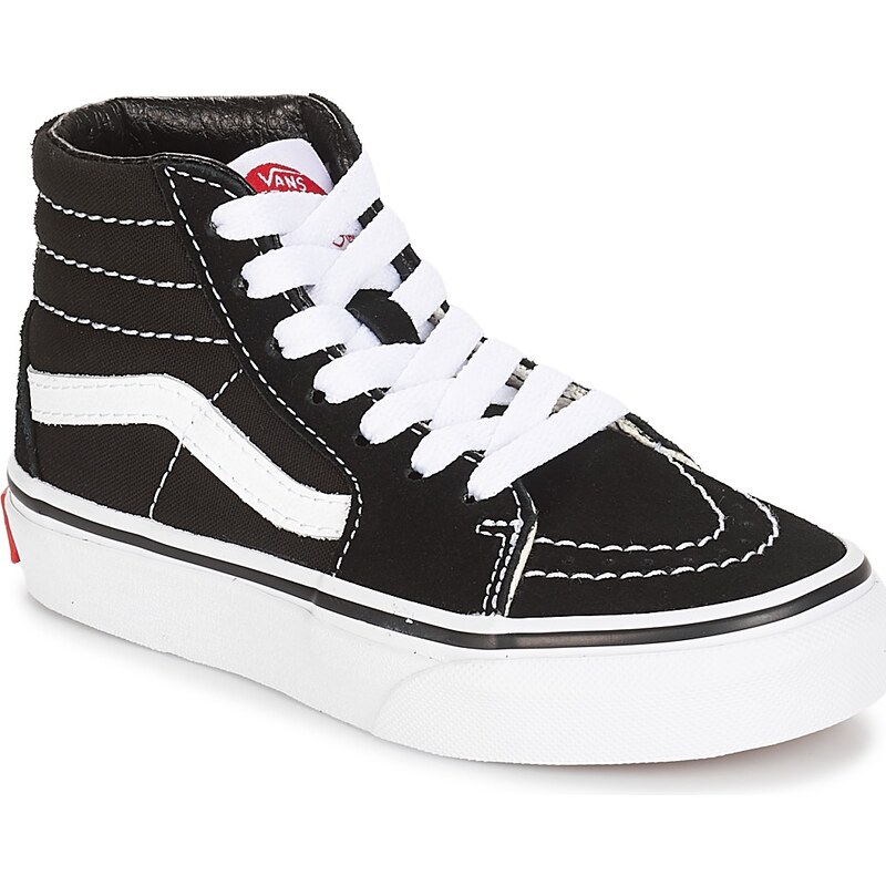 Vans Členkové tenisky UY SK8-HI Vans 24611692