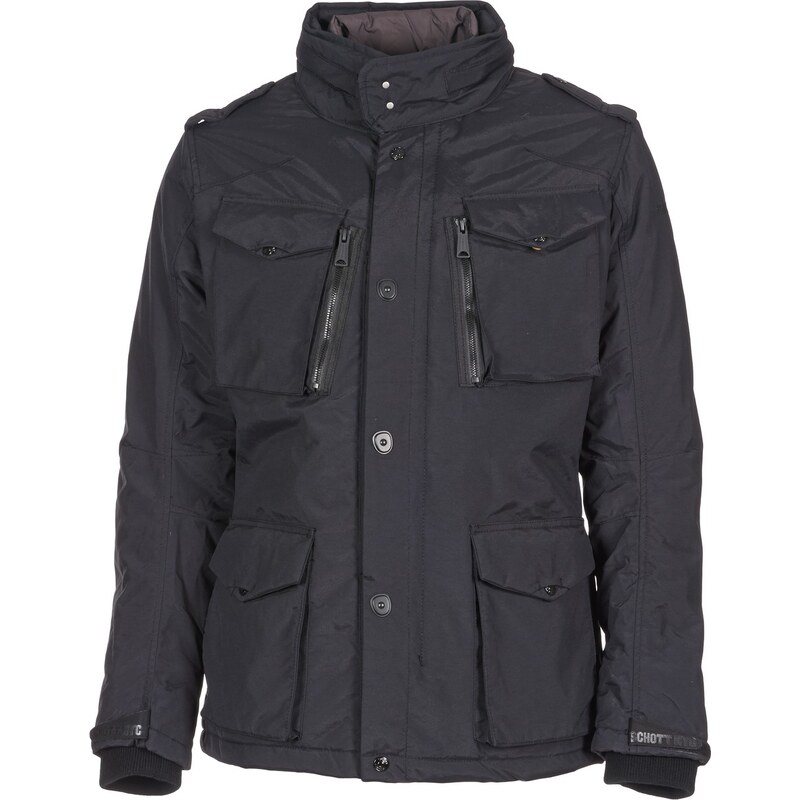 Schott Parky FIELD Schott 24330119