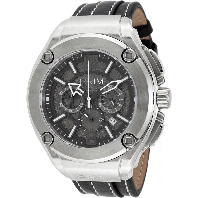 Prim Challenger W01P.13024.B 66580005