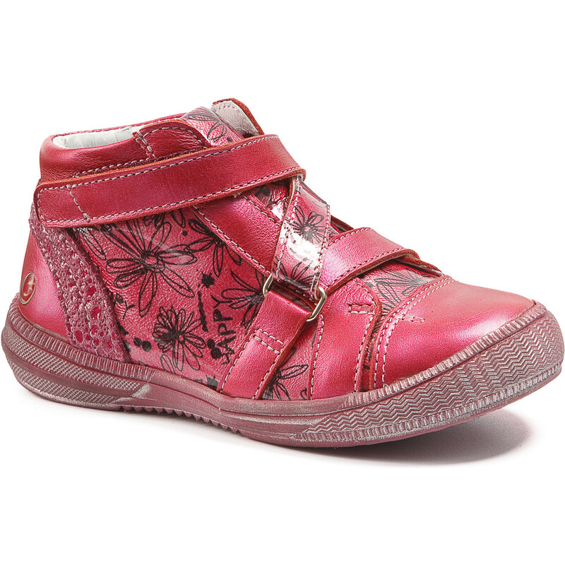 GBB Členkové tenisky RADEGONDE GBB 54780490