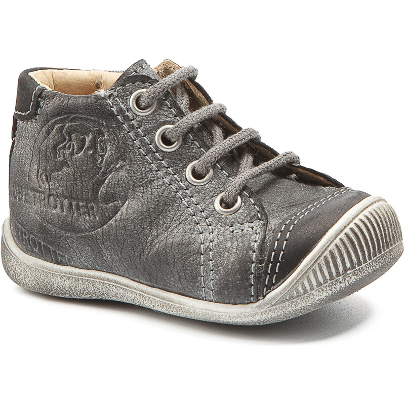 GBB Polokozačky NOE GBB 54780455