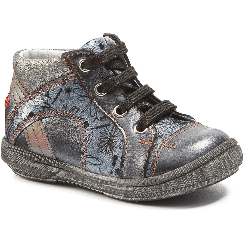 GBB Členkové tenisky ROSETTA GBB 62485575