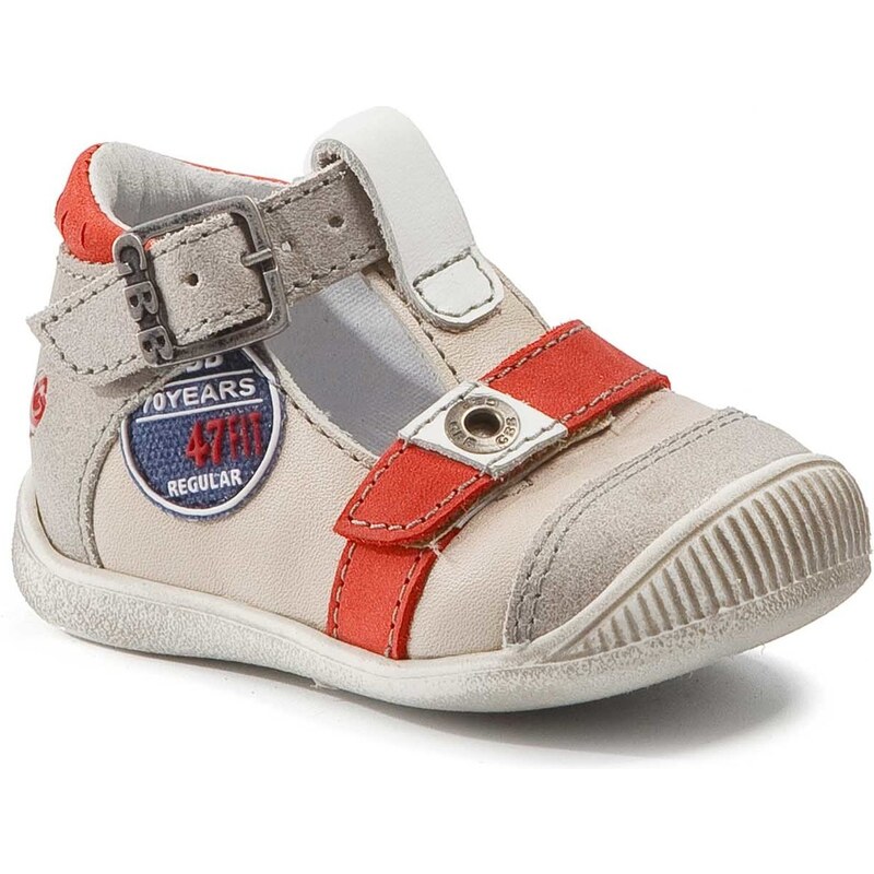 GBB Sandále STANISLAS GBB 26550576