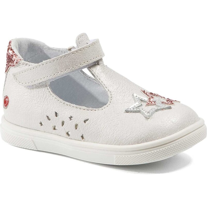 GBB Balerínky/Babies SABRINA GBB 68551614