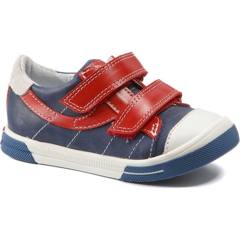 Catimini Nízke tenisky SORBIER Catimini 62485587