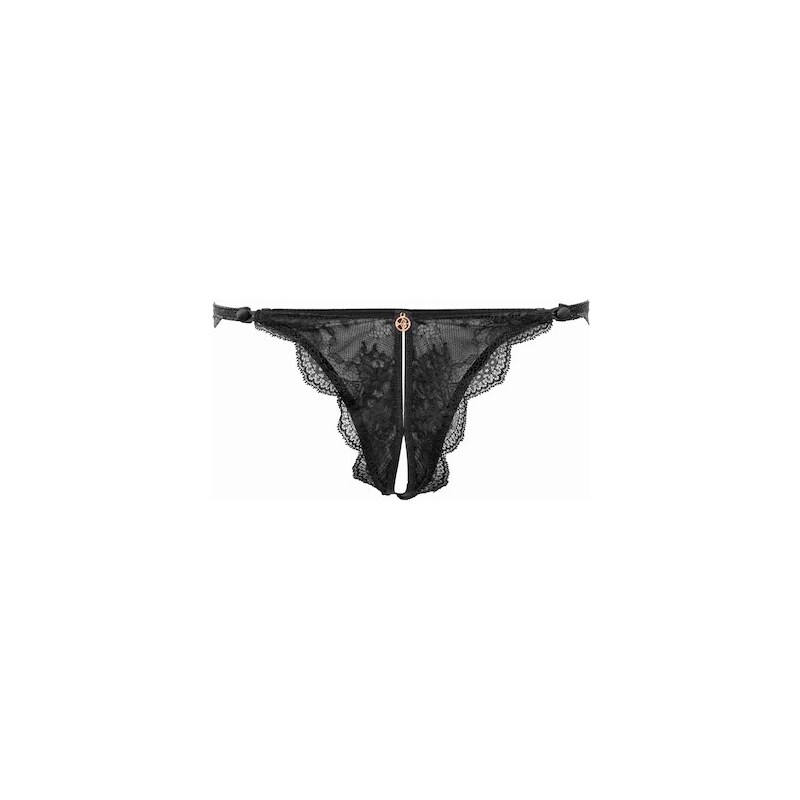 Thong - Wonderbra