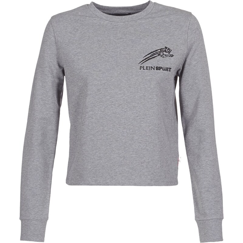 Philipp Plein Sport Mikiny ROUND AIR SQUAT Philipp Plein Sport 62485699