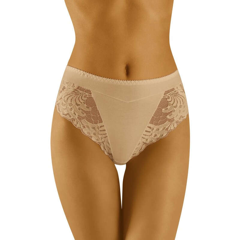 Nohavičky Wol-Bar Eco-Zo 52906749