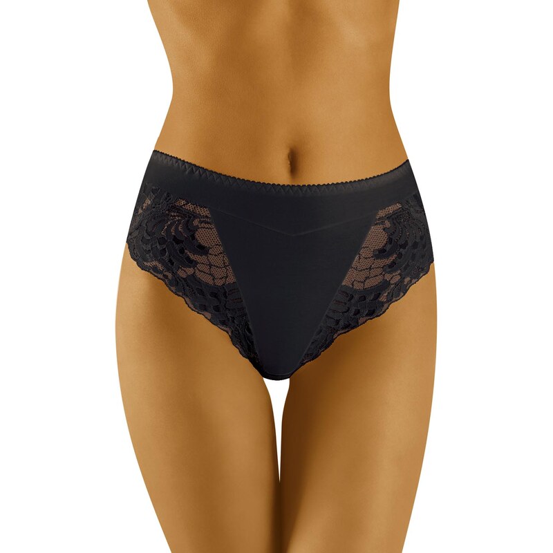 Nohavičky Wol-Bar Eco-Zo 52906748