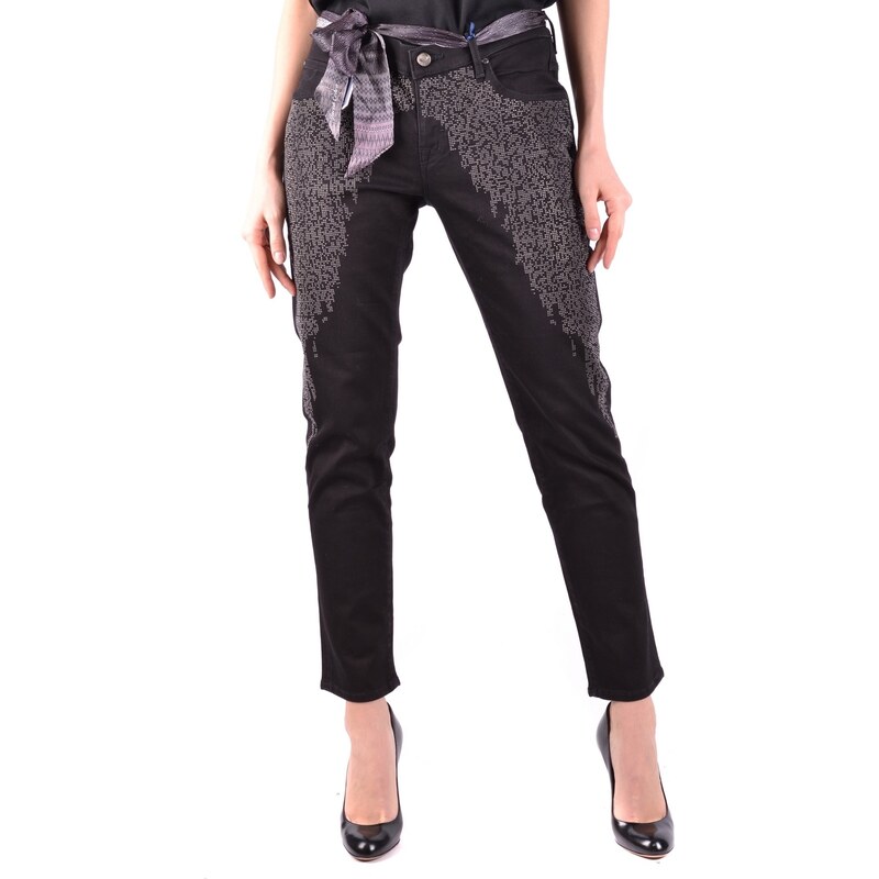 Dámske rifle Jacob Cohen 66808313