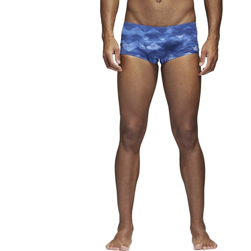 adidas Performance adidas PER AQS ADZ CROYAL/ASHBLU 5804417