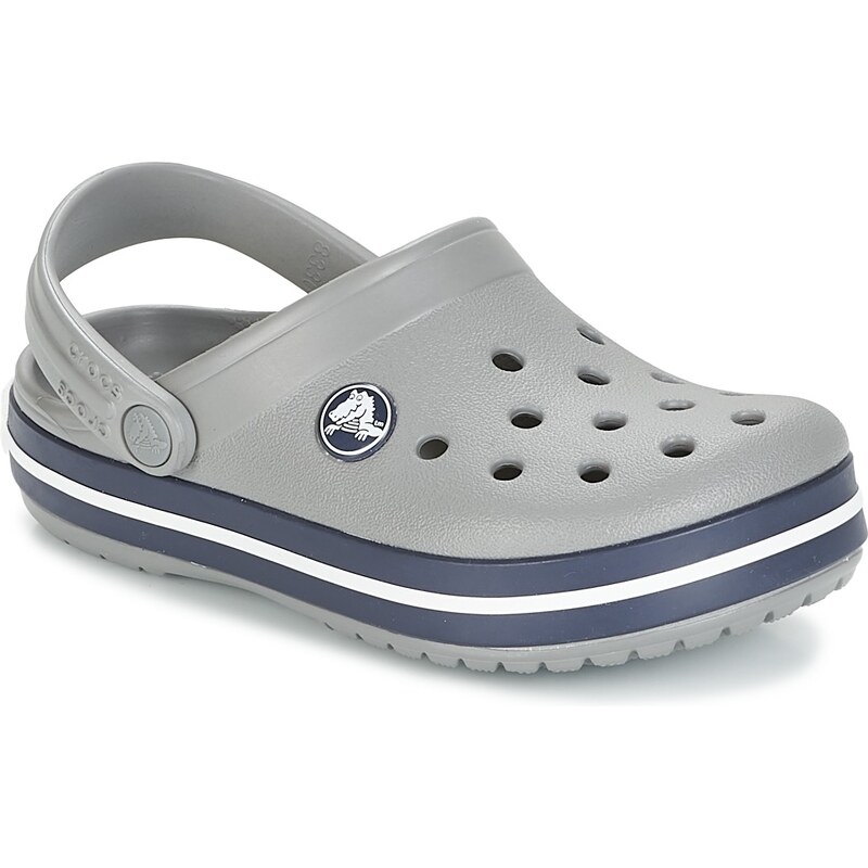 Crocs Nazuvky CROCBAND CLOG K Crocs 62485797