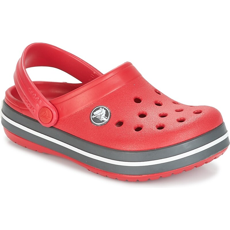 Crocs Nazuvky CROCBAND CLOG KIDS Crocs 62485799