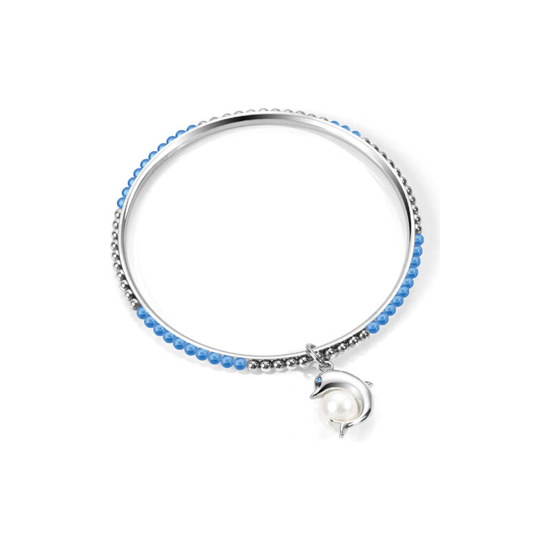 Morellato náramok Animalia delfín skp21 3533819