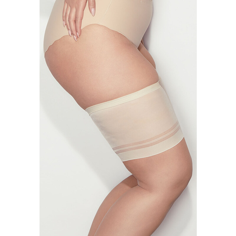 Pásky proti odieraniu stehien Mitex Bandaski 54026657