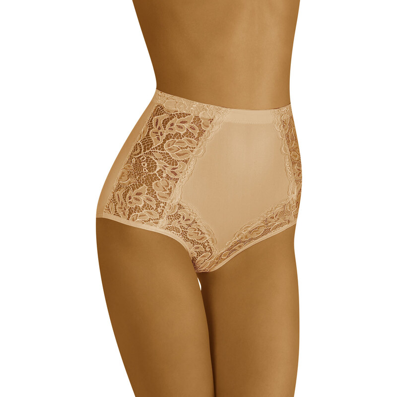 Nohavičky Wol-Bar Eleganta 52907274