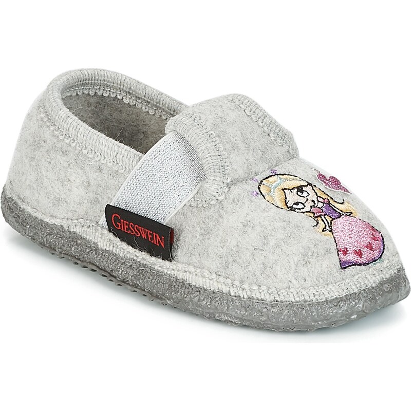 Giesswein Papuče THUNGEN Giesswein 67425461