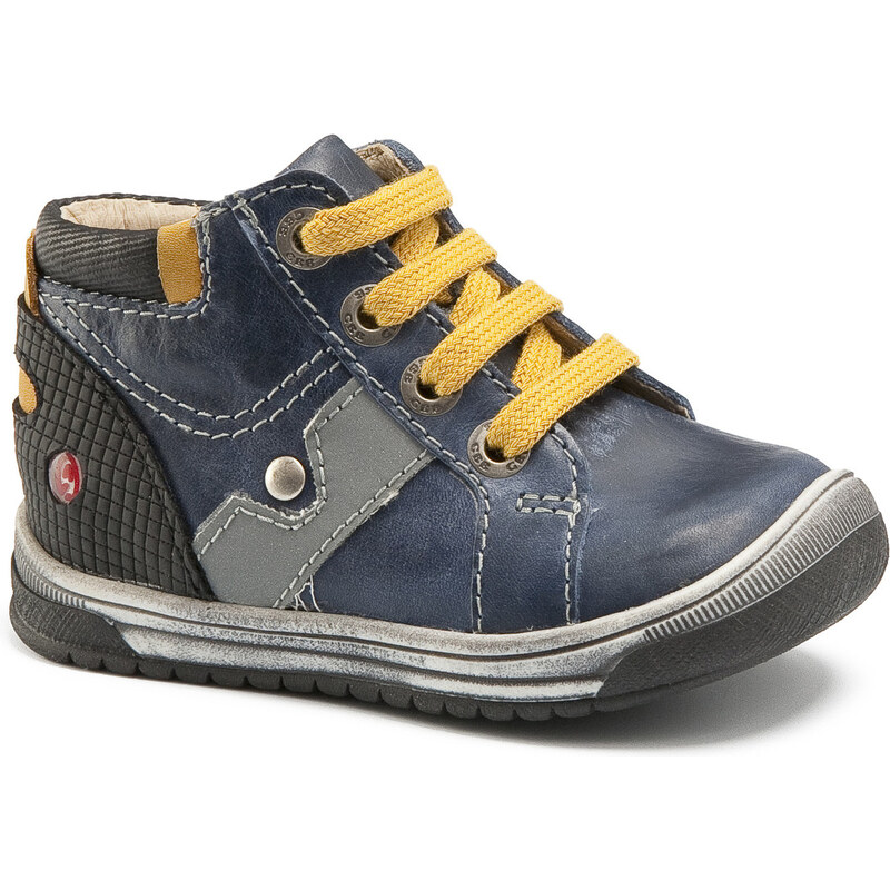 GBB Členkové tenisky RENOLD GBB 26550599