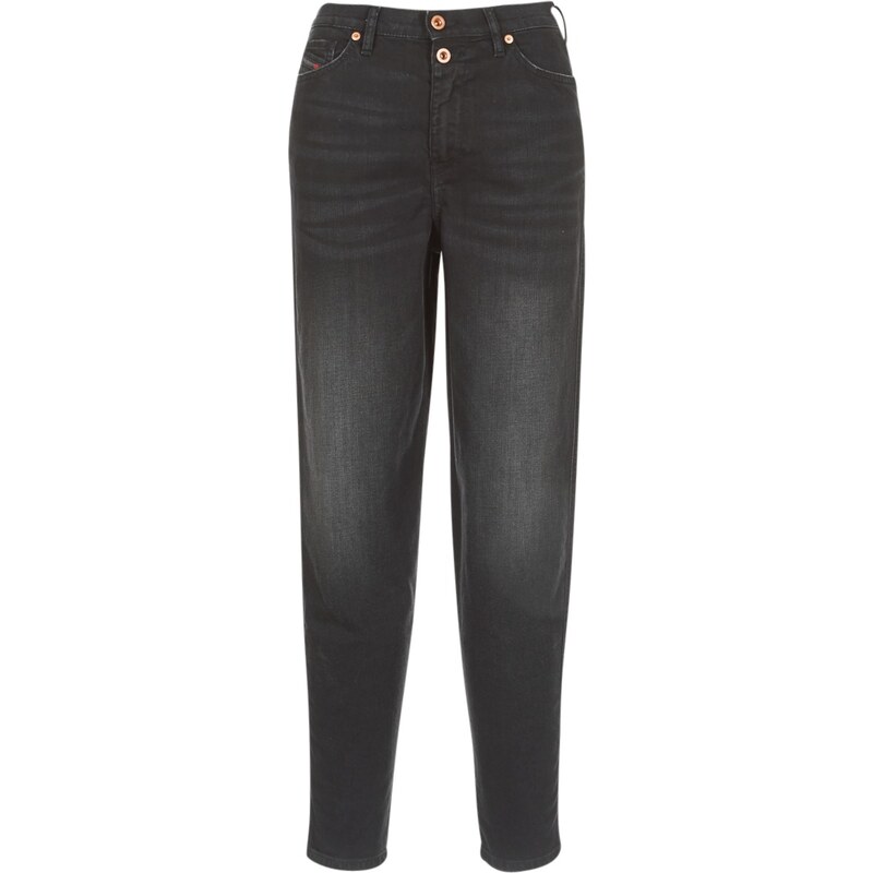 Diesel Rovné džínsy ALYS Diesel 24288515