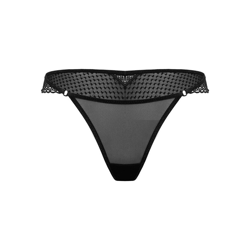 Nohavičky Wonder - Perilla 8522346