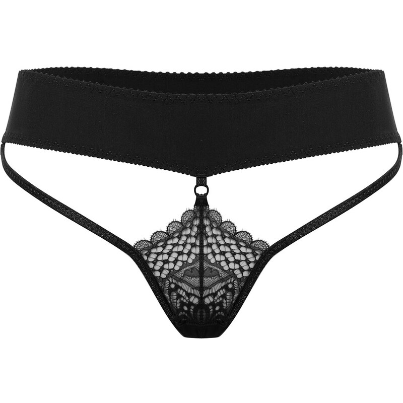 Nohavičky Icon - Perilla 8522311