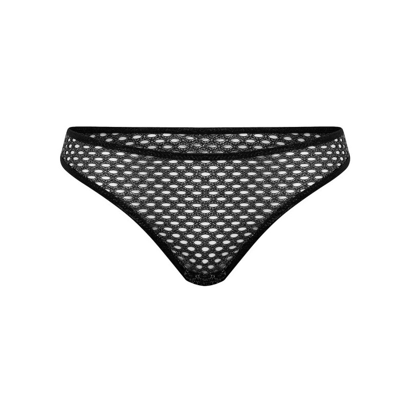 Nohavičky Show - Perilla 8522322